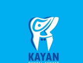 مركز كيان لطب الاسنان Kayan dental center