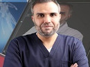 عيادة الدكتور حسن مشلح الشمري