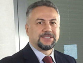 د. أحمد كهرمان
