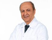 دكتور طارق العجمي
