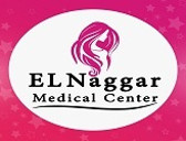 مركز الدكتور محمد النجار - ElNaggar Medical Center