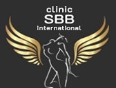 اس بي بي كلينيك Clinic SBB