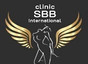 اس بي بي كلينيك Clinic SBB