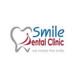 سمايل دينتال كلينيك - Smile Dental Clinic
