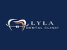 عيادة ليلى لطب الاسنان Lyla Dental Clinic