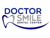 مركز دكتور سمايل لطب الاسنان Doctor Smile Dental Center