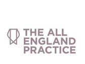 ذا اول إنجلاند براكتيس - The All England Practice