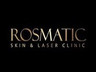 روزماتيك للجلد والليزر Rosmatic Skin & Laser