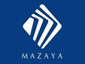 برج مزايا الطبي MAZAYA III