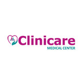مركز كلينيكير الطبي Clinicare Medical Center