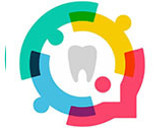 عيادة أوراليس لطب الأسنان Oralys Cabinet Dentaire De Groupe