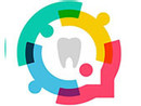 عيادة أوراليس لطب الأسنان Oralys Cabinet Dentaire De Groupe