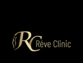 ريف كلينيك Réve Clinic
