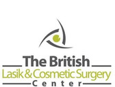 المركز البريطاني لليزك والجراحة التجميلية