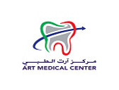 مركز ارت الطبي ART MEDICAL CENTER