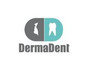 عيادات ديرمادنت - DermaDent Clinic