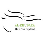 مركز الخبراء لزراعة الشعر