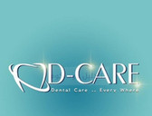 عيادات دي كير لطب وتجميل الأسنان Dcare Dental Clinics