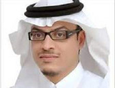 دكتور عبد الله الفراج