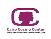 مركز القاهرة للتجميل والليزر