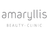 Amaryllis Polyclinic - عيادة اماريليس