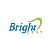 عيادة برايت دنت لطب الأسنان Bright Dent Clinic