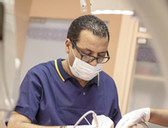 عيادة الدكتور الناصر لطب الأسنان