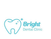 مركز برايت لطب الاسنان Bright Dental Center