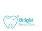 مركز برايت لطب الاسنان Bright Dental Center