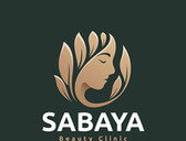 صبايا بيوتى كلينيك Sabaya Beauty Clinic