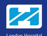 مستشفى لندن