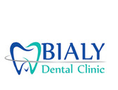 عيادة البيلي للأسنان Bialy Dental Clinic