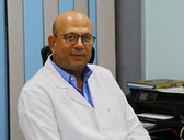 د. ياسر البدوي