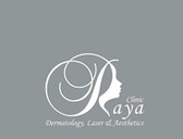 عيادة الدكتورة راية حجازي Dr. Raya Hijazi Dermatology Clinic