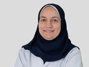الدكتورة نهلة محمود