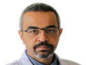 د. إيهاب محمد خليفة