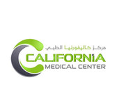 عيادة كاليفورنيا لطب الأسنانمركز كاليفورنيا الطبي