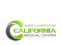 مركز كاليفورنيا الطبي