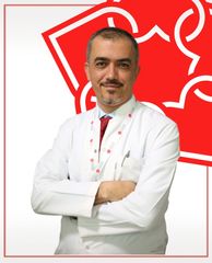 dr-ali-sonmez