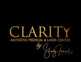 مركز كلاريتي للتجميل الطبي والليزر Clarity Aesthetic Medical & Laser Center