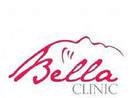 عيادة بيلا Bella Clinic