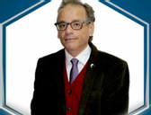 دكتور خالد الظواهري