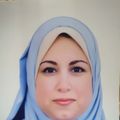 Dr. Doaa Hosny