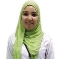 Dr. Walaa El-khamisy