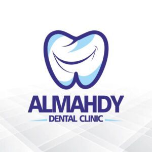 مركز المهدي لطب وتجميل الاسنان
