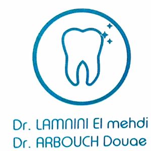 عيادة دكتور المهدي المنيني لجراحة الأسنان