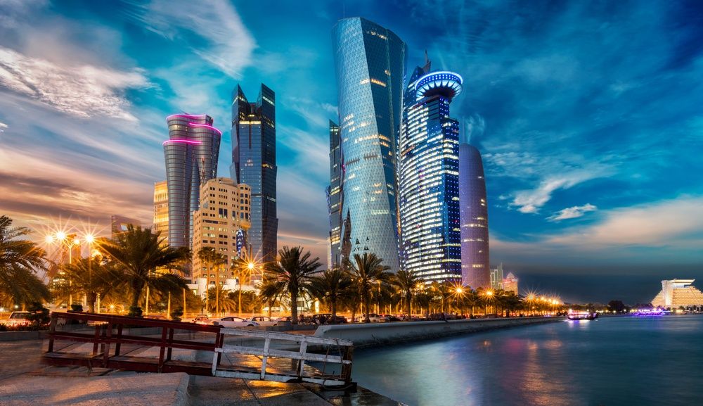 حقن البلازما للشعر في قطر