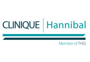 ⁨‎⁨عيادة هانيبال Clinique Hannibal⁩⁩