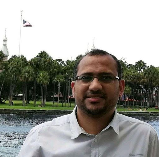 الدكتور جمال سلطان Dr. Gamal Sultan Clinic