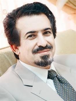 الدكتور عماد النجادة احسن دكتور شفط دهون بالليزر في الكويت